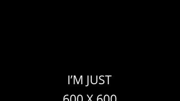 Lip Injections: Before and After and What We Should Expect