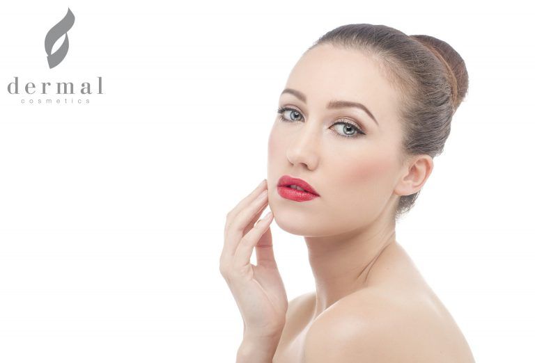 Everything you Need to Know about Dermal Fillers