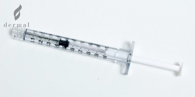 Are Dermal Fillers Safe?