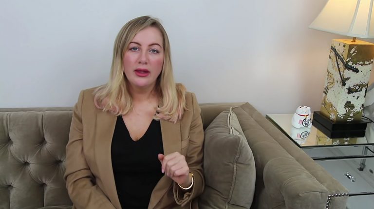 What Could Go Wrong After Having Dermal Fillers?