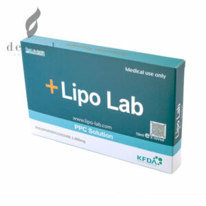 Lipo Lab PPC Solution