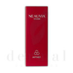 Neauvia Organic Intense (1 X 1ml) - Dermal Cosmetics