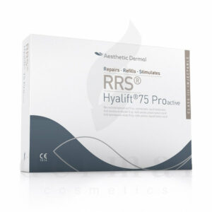 RRS HYALIFT 75 PROACTIF