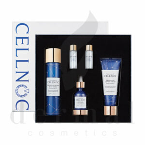 Cellnoc Phytocean Set