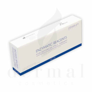 PBSerum High