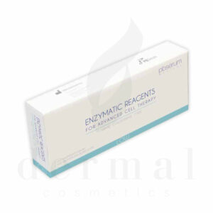 PBSerum Low