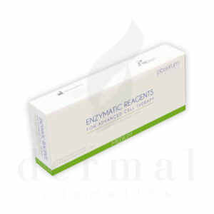 PBSerum Medium