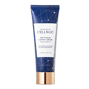 Cellnoc Phytocean Lifting Cream