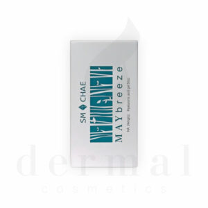 MAYbreeze Body Filler